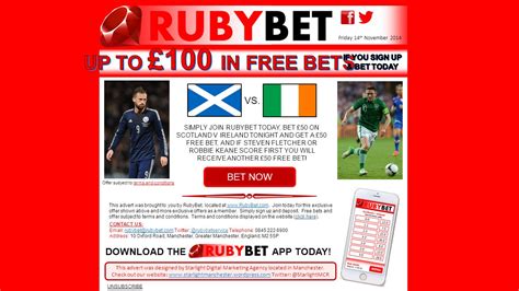 rubybet|rubybet contact number.